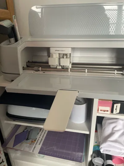 https://makerworld.bblmw.com/makerworld/model/654697/581640/ratings/188f2920-398e-11f0-9660-53744c481b83.jpg