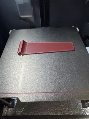 https://makerworld.bblmw.com/makerworld/model/654697/581640/ratings/9a811130-f9a3-11ef-8ca6-19f507f0700e.jpg