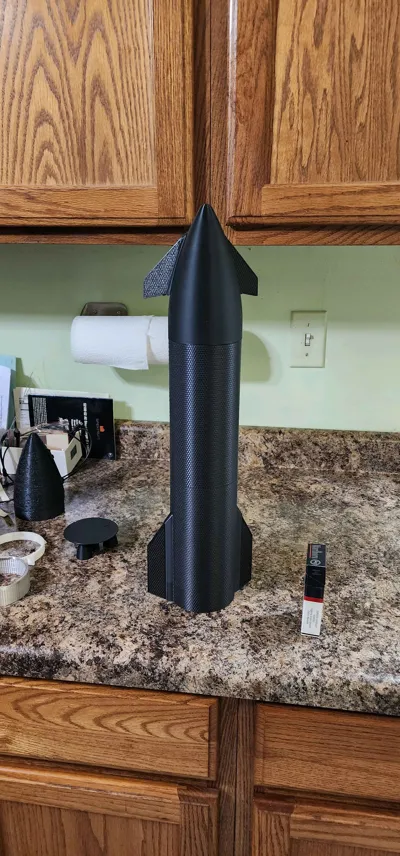 https://makerworld.bblmw.com/makerworld/model/654746/581700/ratings/37f86fa0-f000-11f0-a715-f53940a9c522.jpg
