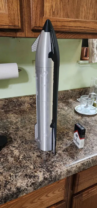 https://makerworld.bblmw.com/makerworld/model/654746/581700/ratings/380f2bf0-f000-11f0-a715-f53940a9c522.jpg