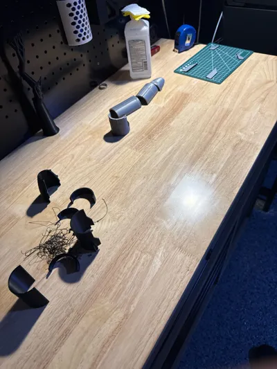 https://makerworld.bblmw.com/makerworld/model/654746/759910/ratings/fd972140-d159-11f0-a768-3b07bef05851.jpg