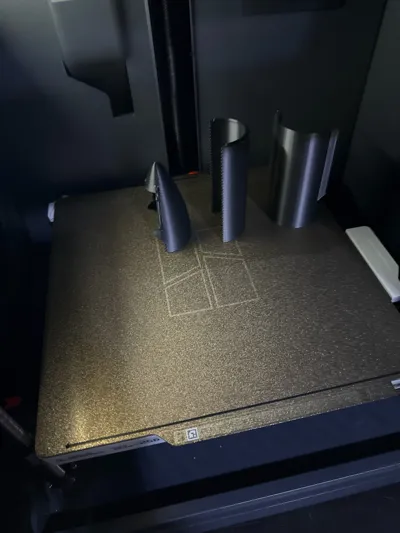 https://makerworld.bblmw.com/makerworld/model/654746/759910/ratings/fdaa8230-d159-11f0-a768-3b07bef05851.jpg