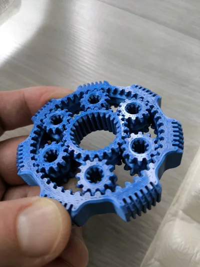 https://makerworld.bblmw.com/makerworld/model/654785/581749/ratings/0067ef60-dcdd-11f0-bb4c-310aae58cf91.jpg