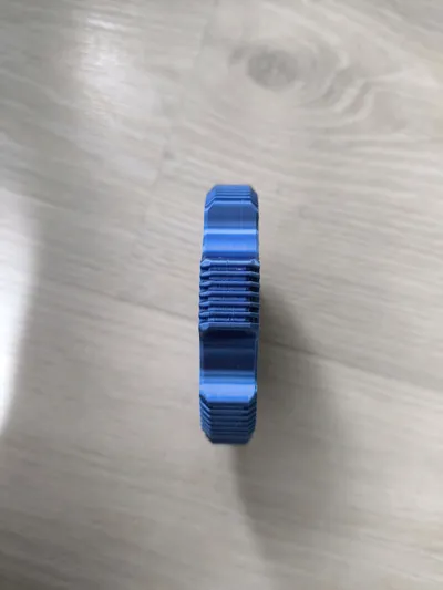 https://makerworld.bblmw.com/makerworld/model/654785/581749/ratings/00686490-dcdd-11f0-bb4c-310aae58cf91.jpg