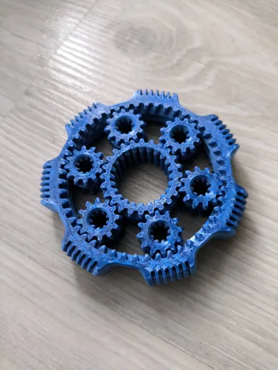 https://makerworld.bblmw.com/makerworld/model/654785/581749/ratings/0069eb30-dcdd-11f0-bb4c-310aae58cf91.jpg