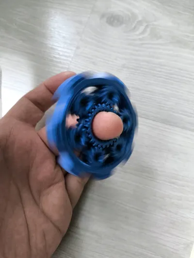 https://makerworld.bblmw.com/makerworld/model/654785/581749/ratings/0071da70-dcdd-11f0-bb4c-310aae58cf91.jpg