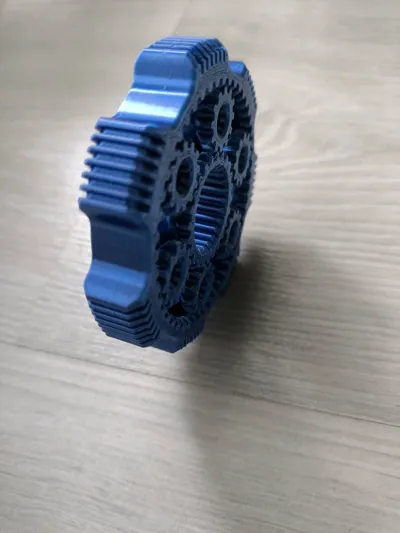 https://makerworld.bblmw.com/makerworld/model/654785/581749/ratings/00722890-dcdd-11f0-bb4c-310aae58cf91.jpg