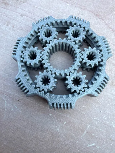 https://makerworld.bblmw.com/makerworld/model/654785/581749/ratings/01697c60-88d4-11f0-91ba-315e2e267e9d.jpg