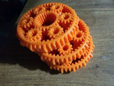 https://makerworld.bblmw.com/makerworld/model/654785/581749/ratings/08e05300-9875-11f0-a713-0f2af2622b08.jpg