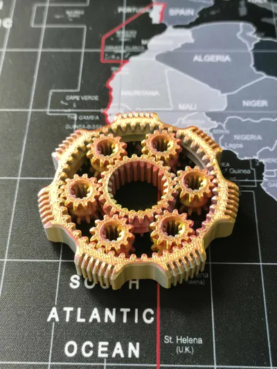 https://makerworld.bblmw.com/makerworld/model/654785/581749/ratings/0f067440-4da1-11f0-bd36-6188fddd9165.jpg