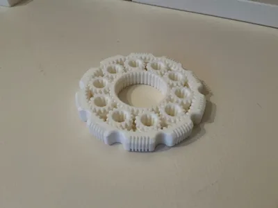https://makerworld.bblmw.com/makerworld/model/654785/581749/ratings/0ffa9090-a209-11f0-9f98-f35eebfa59be.jpg