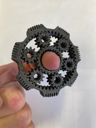 https://makerworld.bblmw.com/makerworld/model/654785/581749/ratings/162c57c0-608f-11f0-b7aa-c937009a8d84.jpg