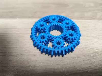 https://makerworld.bblmw.com/makerworld/model/654785/581749/ratings/1cdc8450-f509-11f0-b932-695cfb4669bc.jpg