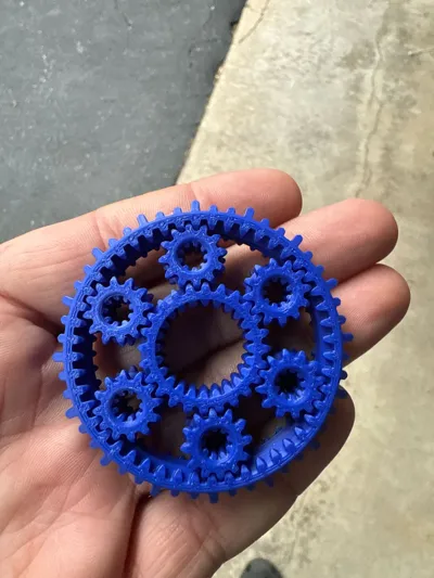 https://makerworld.bblmw.com/makerworld/model/654785/581749/ratings/1f754f30-4131-11f0-903e-5576223f6a65.jpg
