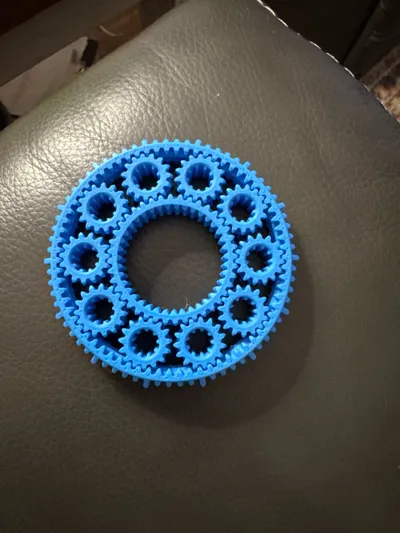 https://makerworld.bblmw.com/makerworld/model/654785/581749/ratings/378a38b0-4352-11f0-902d-8d75ed220fbd.jpg