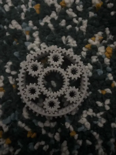 https://makerworld.bblmw.com/makerworld/model/654785/581749/ratings/3add9c50-ce21-11f0-b41d-df6a65b4d8b9.jpg