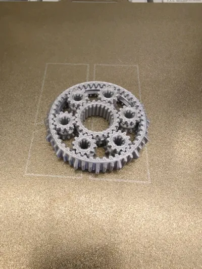 https://makerworld.bblmw.com/makerworld/model/654785/581749/ratings/3be008b0-b047-11f0-a7c7-cd65b0b6584c.jpg