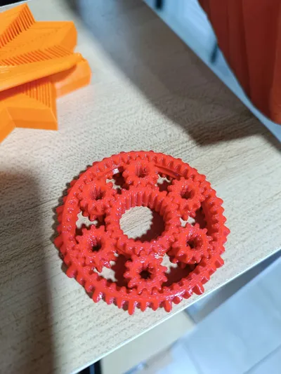 https://makerworld.bblmw.com/makerworld/model/654785/581749/ratings/40117580-dd7a-11f0-aa21-df67565628f5.jpg