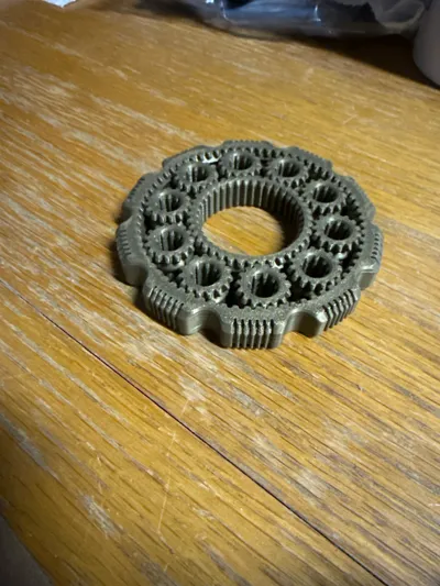 https://makerworld.bblmw.com/makerworld/model/654785/581749/ratings/4cf0e860-6770-11f0-be2d-2bc1f6319f4c.jpg