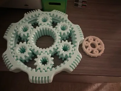https://makerworld.bblmw.com/makerworld/model/654785/581749/ratings/4f95d150-6aec-11f0-a9a0-4be776a5bced.jpg