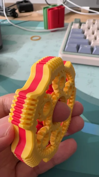 https://makerworld.bblmw.com/makerworld/model/654785/581749/ratings/4fbc5c40-14a1-11f0-b06b-2da4b4bb42a3.jpg