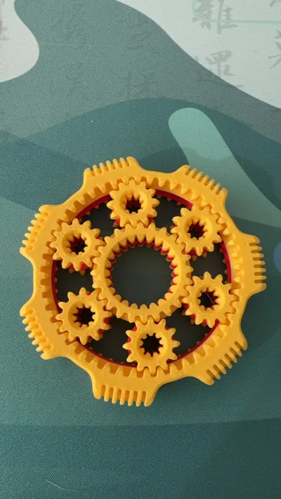 https://makerworld.bblmw.com/makerworld/model/654785/581749/ratings/4fbd1f90-14a1-11f0-b06b-2da4b4bb42a3.jpg