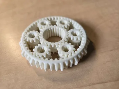 https://makerworld.bblmw.com/makerworld/model/654785/581749/ratings/5007e6b0-8fd0-11f0-9f55-6b66896792d8.jpg