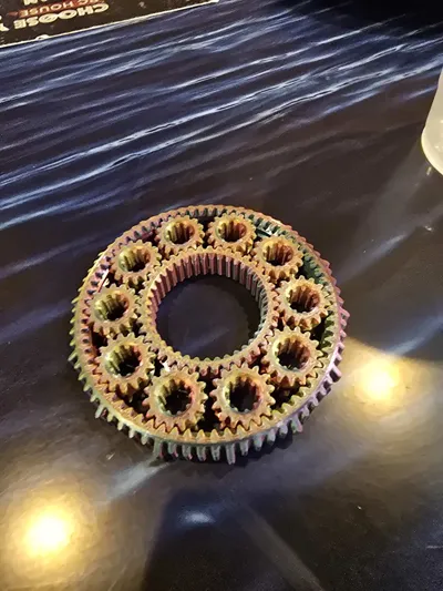 https://makerworld.bblmw.com/makerworld/model/654785/581749/ratings/525b6ac0-d307-11f0-ab5c-2f225127e00b.jpg