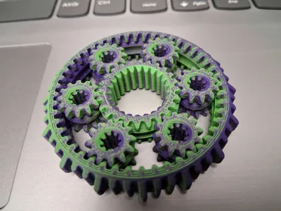 https://makerworld.bblmw.com/makerworld/model/654785/581749/ratings/57525420-b580-11f0-9da6-35903b3c6c2b.jpg