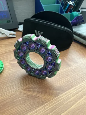 https://makerworld.bblmw.com/makerworld/model/654785/581749/ratings/59daae70-08b2-11f0-a905-5f3384075658.jpg