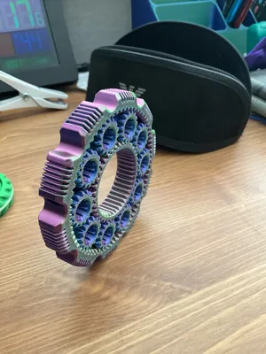 https://makerworld.bblmw.com/makerworld/model/654785/581749/ratings/59daae71-08b2-11f0-a905-5f3384075658.jpg