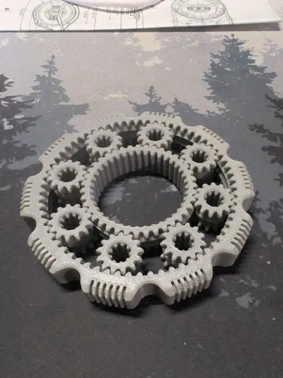 https://makerworld.bblmw.com/makerworld/model/654785/581749/ratings/5cddcd50-3067-11f0-88f0-71a1810e62de.jpg