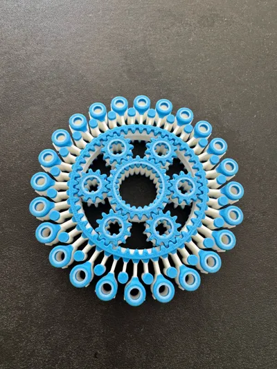https://makerworld.bblmw.com/makerworld/model/654785/581749/ratings/5f1ca080-ef27-11f0-9642-c954cd4e5895.jpg