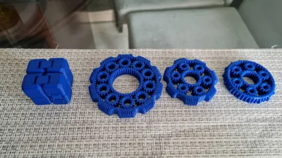 https://makerworld.bblmw.com/makerworld/model/654785/581749/ratings/65ff54e0-a3ac-11f0-8490-8d85f3b8f80d.jpg