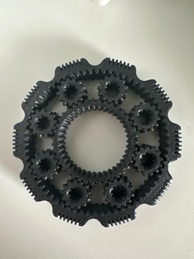 https://makerworld.bblmw.com/makerworld/model/654785/581749/ratings/67c2b150-6707-11f0-9ed1-f56bf263e745.jpg