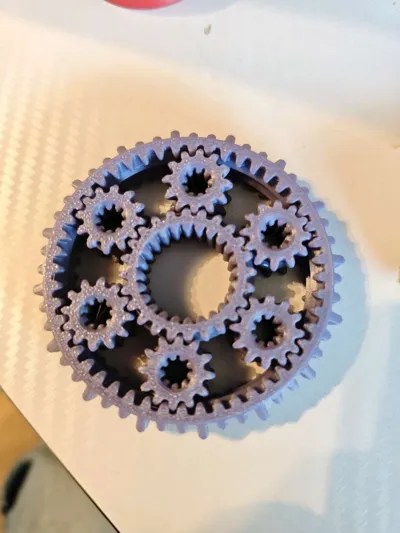https://makerworld.bblmw.com/makerworld/model/654785/581749/ratings/7121dd30-9efb-11f0-b3b0-09ce337146a0.jpg