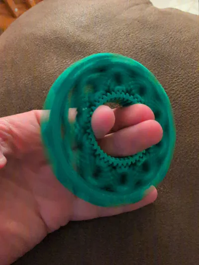 https://makerworld.bblmw.com/makerworld/model/654785/581749/ratings/762d9350-8c86-11f0-91a4-47dfe3cf56a4.jpg