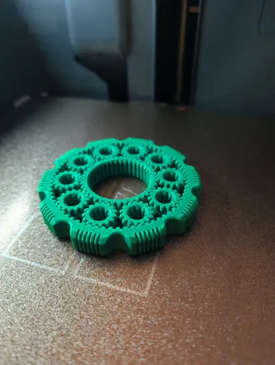 https://makerworld.bblmw.com/makerworld/model/654785/581749/ratings/762e2f90-8c86-11f0-91a4-47dfe3cf56a4.jpg