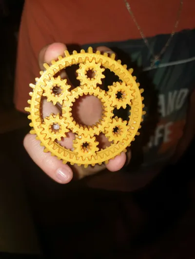 https://makerworld.bblmw.com/makerworld/model/654785/581749/ratings/82f707f0-370f-11f0-8996-51baab3a113e.jpg