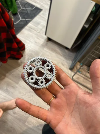 https://makerworld.bblmw.com/makerworld/model/654785/581749/ratings/848b11f0-e354-11f0-86ac-d53f45d88256.jpg