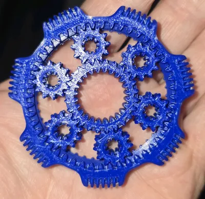 https://makerworld.bblmw.com/makerworld/model/654785/581749/ratings/85b57190-f341-11f0-a42c-3bbcdd1325d1.jpg