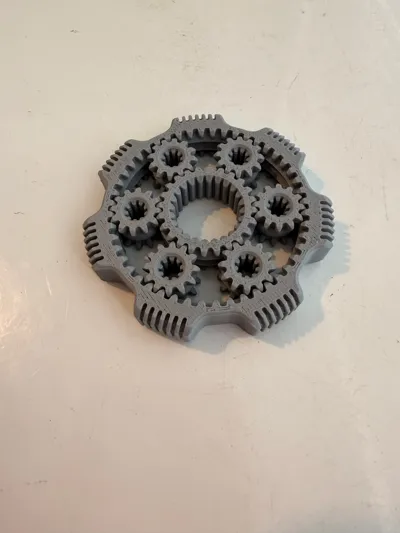 https://makerworld.bblmw.com/makerworld/model/654785/581749/ratings/8b050810-d2e2-11f0-af1f-1f5e0481d4d0.jpg