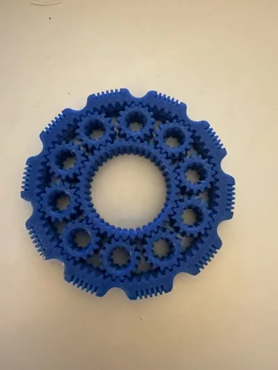 https://makerworld.bblmw.com/makerworld/model/654785/581749/ratings/93de28d0-e2ba-11f0-9a37-edaee68e08dd.jpg