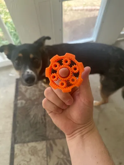 https://makerworld.bblmw.com/makerworld/model/654785/581749/ratings/b18fe870-7ad0-11f0-b738-a5d617a70172.jpg