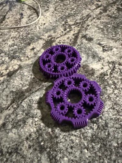 https://makerworld.bblmw.com/makerworld/model/654785/581749/ratings/bf2b2c50-c9fa-11f0-8dfc-ff646a77e5f9.jpg