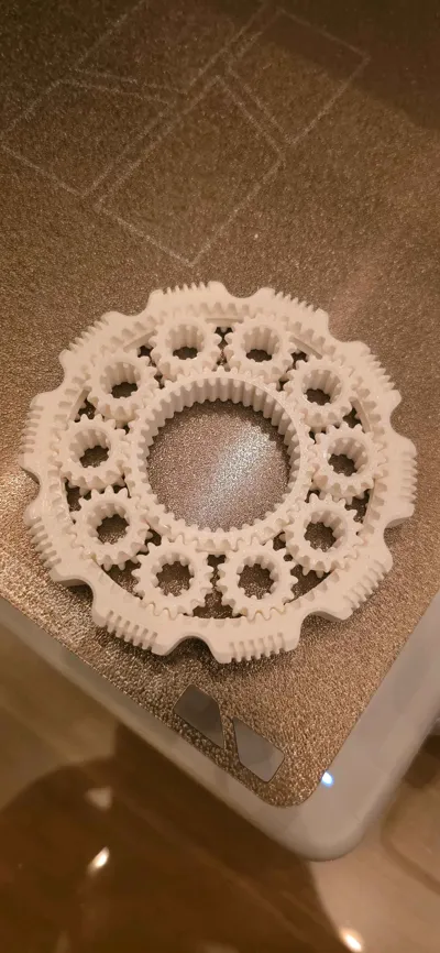 https://makerworld.bblmw.com/makerworld/model/654785/581749/ratings/d64a0940-d1fe-11f0-8c57-e3c85c0d3eb9.jpg