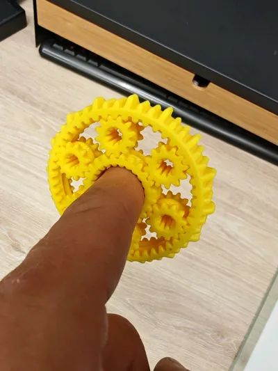 https://makerworld.bblmw.com/makerworld/model/654785/581749/ratings/dc01a6f0-8b6c-11f0-b4d9-a1b3463b3fcc.jpg