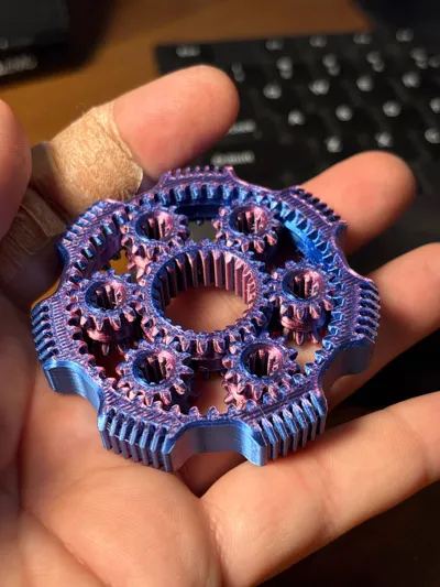 https://makerworld.bblmw.com/makerworld/model/654785/581749/ratings/dc7a7fc0-a4ef-11f0-897d-9fa97776f1e7.jpg