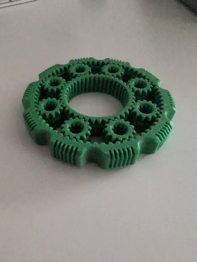 https://makerworld.bblmw.com/makerworld/model/654785/581749/ratings/e5a3c960-3bd3-11f0-8b5b-2944ac4fa309.jpg