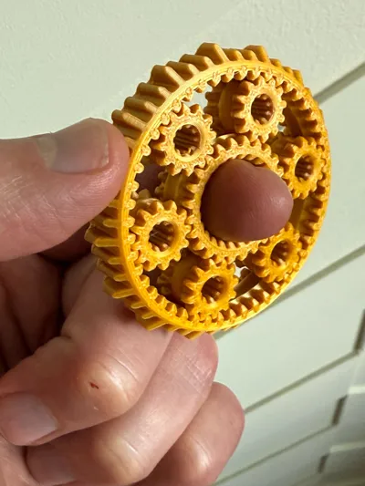 https://makerworld.bblmw.com/makerworld/model/654785/581749/ratings/ea186710-41b1-11f0-9987-d19c25e8e887.jpg